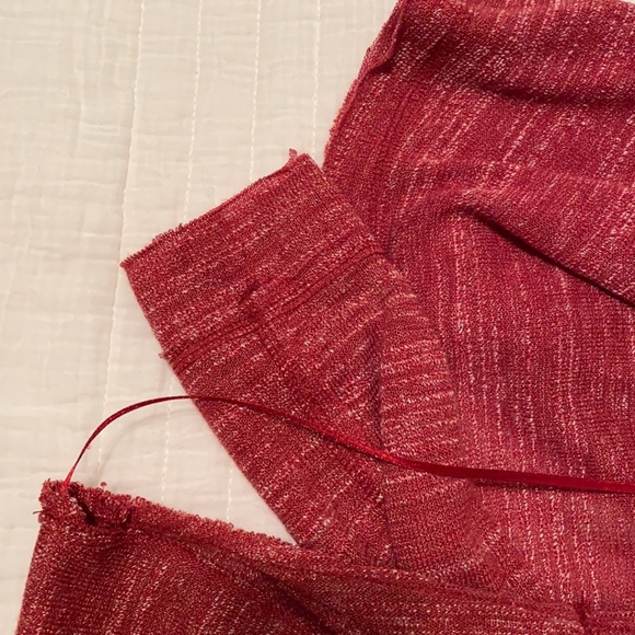 Alter'd State Dress - Picture 4 of 4